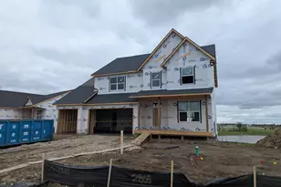 2808 Ivy Avenue NE, Saint Michael, MN 55376 - Photo 1