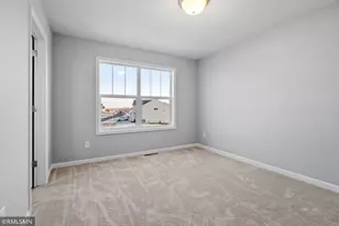 2808 Ivy Avenue NE, Saint Michael, MN 55376 - Photo 15