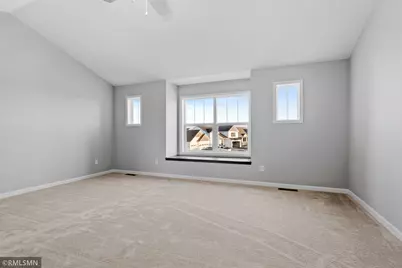 2808 Ivy Avenue NE, Saint Michael, MN 55376 - Photo 19
