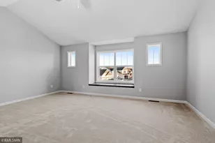 2808 Ivy Avenue NE, Saint Michael, MN 55376 - Photo 19