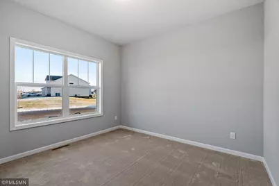 2808 Ivy Avenue NE, Saint Michael, MN 55376 - Photo 3