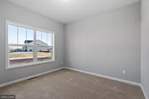 2808 Ivy Avenue NE, Saint Michael, MN 55376 - Photo 3