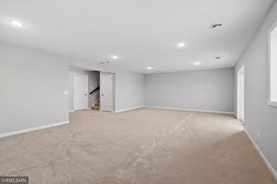 2808 Ivy Avenue NE, Saint Michael, MN 55376 - Photo 25