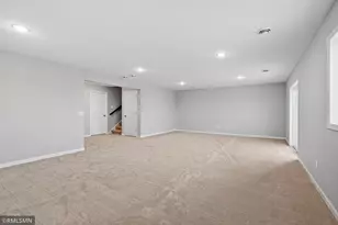 2808 Ivy Avenue NE, Saint Michael, MN 55376 - Photo 25