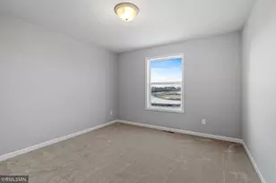 2808 Ivy Avenue NE, Saint Michael, MN 55376 - Photo 9