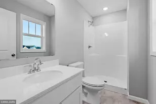2808 Ivy Avenue NE, Saint Michael, MN 55376 - Photo 17