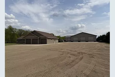 13472 Edgefield Road NW, Brandon, MN 56315 - Photo 5