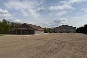 13472 Edgefield Rd NW, Brandon, MN 56315 - Photo 5