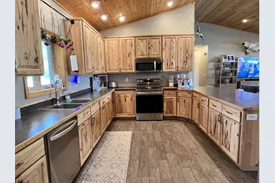 13472 Edgefield Road NW, Brandon, MN 56315 - Photo 39