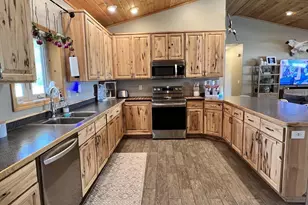 13472 Edgefield Rd NW, Brandon, MN 56315 - Photo 39