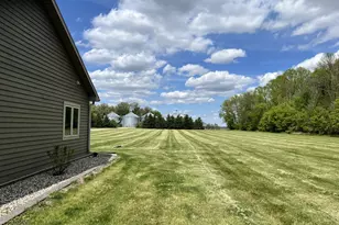 13472 Edgefield Rd NW, Brandon, MN 56315 - Photo 9