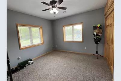 13472 Edgefield Road NW, Brandon, MN 56315 - Photo 43