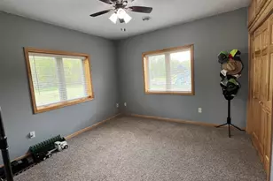 13472 Edgefield Rd NW, Brandon, MN 56315 - Photo 43