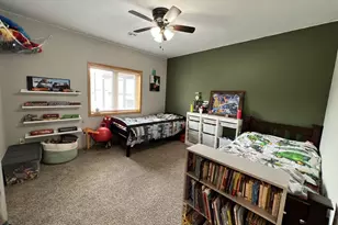 13472 Edgefield Rd NW, Brandon, MN 56315 - Photo 51