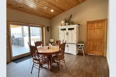 13472 Edgefield Road NW, Brandon, MN 56315 - Photo 35
