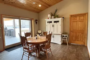 13472 Edgefield Rd NW, Brandon, MN 56315 - Photo 35