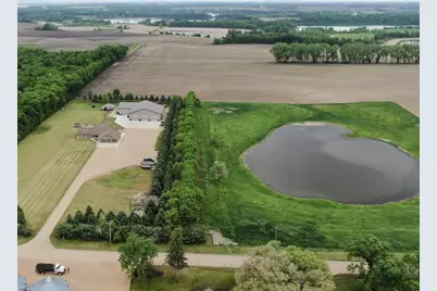 13472 Edgefield Road NW, Brandon, MN 56315 - Photo 61