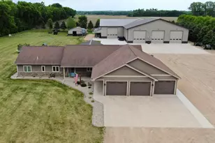 13472 Edgefield Rd NW, Brandon, MN 56315 - Photo 1