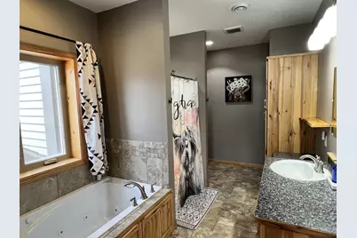 13472 Edgefield Road NW, Brandon, MN 56315 - Photo 49