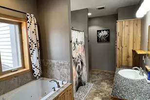 13472 Edgefield Rd NW, Brandon, MN 56315 - Photo 49