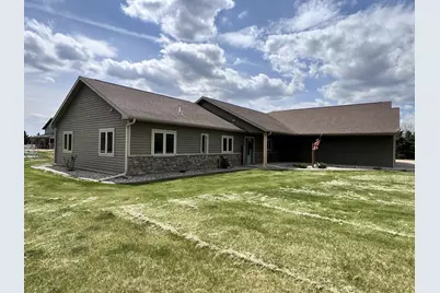 13472 Edgefield Road NW, Brandon, MN 56315 - Photo 3