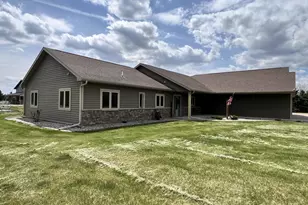13472 Edgefield Rd NW, Brandon, MN 56315 - Photo 3