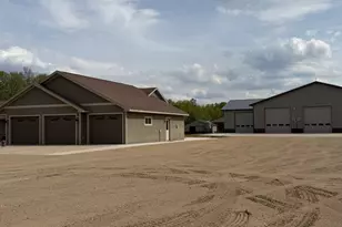 13472 Edgefield Rd NW, Brandon, MN 56315 - Photo 49