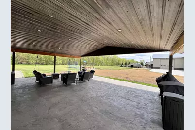 13472 Edgefield Road NW, Brandon, MN 56315 - Photo 13