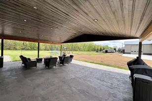 13472 Edgefield Rd NW, Brandon, MN 56315 - Photo 13