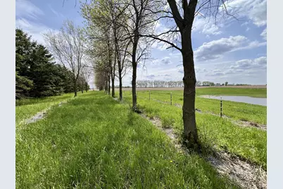 13472 Edgefield Road NW, Brandon, MN 56315 - Photo 27