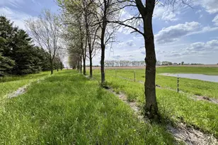 13472 Edgefield Rd NW, Brandon, MN 56315 - Photo 27