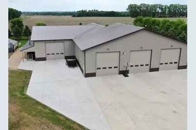 13472 Edgefield Road NW, Brandon, MN 56315 - Photo 3