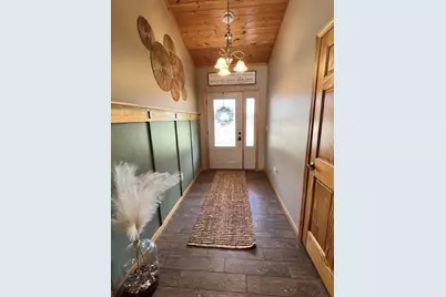 13472 Edgefield Road NW, Brandon, MN 56315 - Photo 29