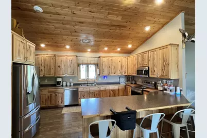 13472 Edgefield Road NW, Brandon, MN 56315 - Photo 41