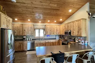 13472 Edgefield Rd NW, Brandon, MN 56315 - Photo 41