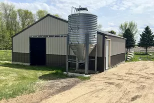 13472 Edgefield Rd NW, Brandon, MN 56315 - Photo 33