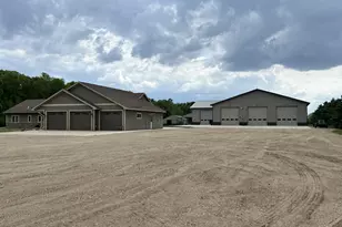 13472 Edgefield Rd NW, Brandon, MN 56315 - Photo 7