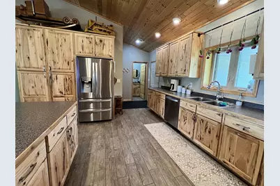 13472 Edgefield Road NW, Brandon, MN 56315 - Photo 33