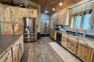 13472 Edgefield Rd NW, Brandon, MN 56315 - Photo 33