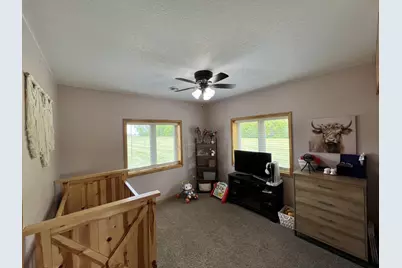 13472 Edgefield Road NW, Brandon, MN 56315 - Photo 53
