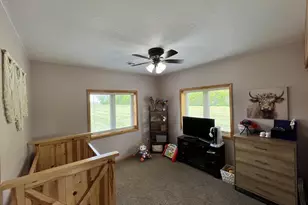 13472 Edgefield Rd NW, Brandon, MN 56315 - Photo 53