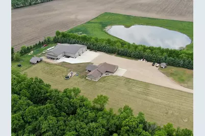 13472 Edgefield Road NW, Brandon, MN 56315 - Photo 59