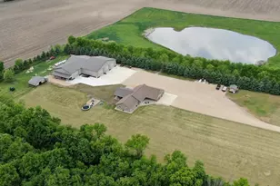 13472 Edgefield Rd NW, Brandon, MN 56315 - Photo 59