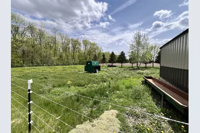 13472 Edgefield Road NW, Brandon, MN 56315 - Photo 35