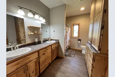 13472 Edgefield Road NW, Brandon, MN 56315 - Photo 45