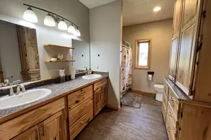 13472 Edgefield Rd NW, Brandon, MN 56315 - Photo 45