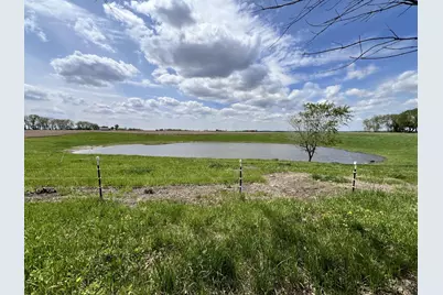 13472 Edgefield Road NW, Brandon, MN 56315 - Photo 37