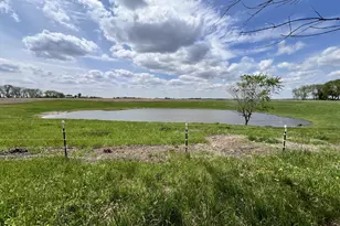 13472 Edgefield Rd NW, Brandon, MN 56315 - Photo 37