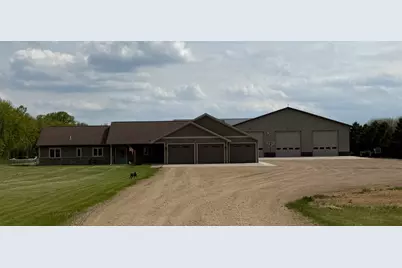 13472 Edgefield Road NW, Brandon, MN 56315 - Photo 9