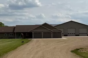 13472 Edgefield Rd NW, Brandon, MN 56315 - Photo 9